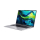 Acer Aspire Lite 16 i7-1355U/16GB/512/Win11 - 1328625 - zdjęcie 3
